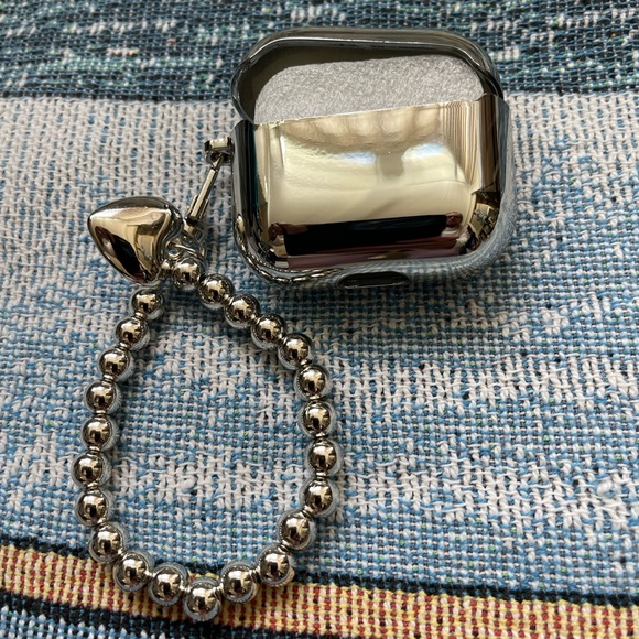 AirPod Case 3 Generation - Picture 1 of 2